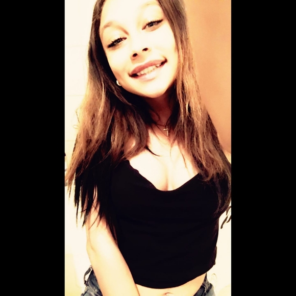 iceywhitmire